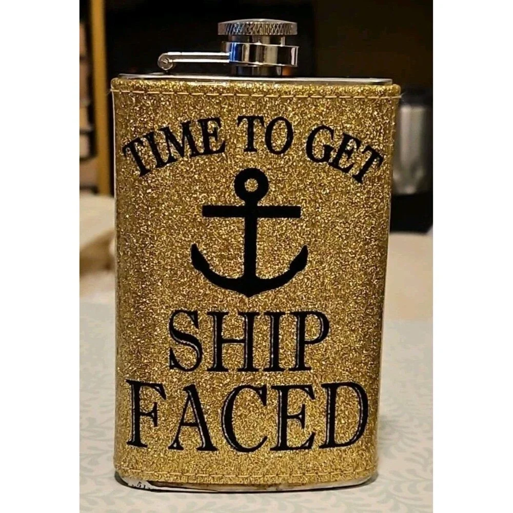 5oz 
